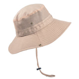 Women,Summer,Foldable,Visor,Bucket,Fishing,Outdoor,Climbing,Sunshade