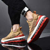 TENGOO,Scale,Jogging,Walking,Sports,Shoes,Breathable,Sneakers