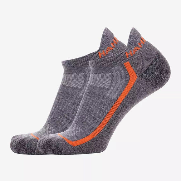 [FROM,Handragon,1Pair,Merino,Socks,Performance,Breathable,Cushioned,Athletic,Sport,Socks