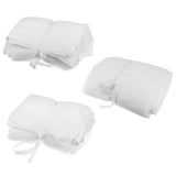 Outdoor,Umbrella,Table,Screen,Enclosure,Mosquito,Patio,Picnic,Cover,Sunshade