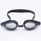 Aolikes,Goggles,Leaking,Protection,Clear,Vision,Swimming,Glasses,Adult,Storage
