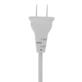 1000W,Hotel,Automatic,Infrared,Sensor,Dryer,Household,Bathroom,Dryer,Decorations
