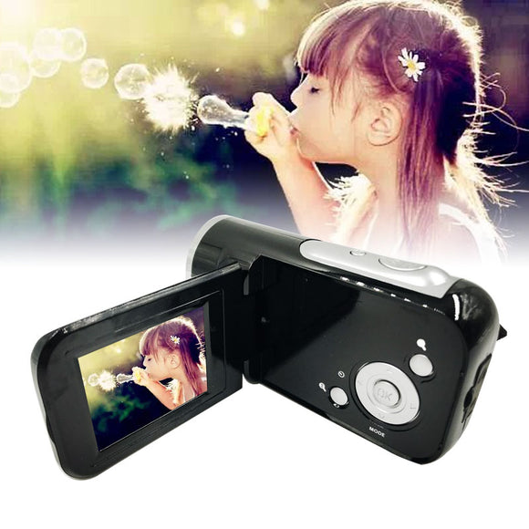 2.0inch,Children,Digital,Video,Camera,Outdoor,Hunting,Sport,Camera