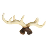 Antler,Resin,Hanging,Antler,Design,Decorations