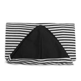 Surfboard,Portector,Ultraligh,Elestic,Force,Cover,Surboard