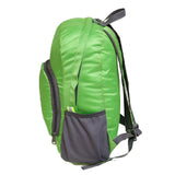 IPRee,Foldable,Backpack,Ultralight,Outdoor,Sports,Travel,Waterproof,Folding,School,Camping