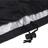 80x66x100cm,Outdoor,Covers,Proof,Canopy,Protector,Barbeque,Accessories