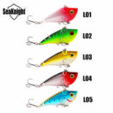 SeaKnight,SK027,Sinking,Fishing,Lifelike,Artificial,Baits,Fishing,Tackle