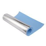 KALOAD,Single,Aluminum,Outdoor,Moistureproof,Picnic