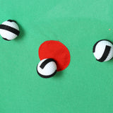 Chipping,Practice,Driving,Indoor,Outdoor,Backyard,Portable,Retriever,Training