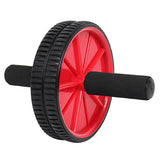 Fitness,Wheel,Abdominal,Training,roller,Waist,Exerciser,Exercise,Tools