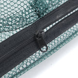 ZANLURE,Folded,Fishing,Shrimp,Baits