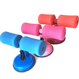 KALOAD,Levels,Adjustable,Abdominal,Exercise,Tools,Suction,Fitness,Assistant,Equipment
