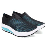 Women,Casual,Shoes,Breathable,Vulcanize,Shoes,Ladies,Ultralight,Sneakers