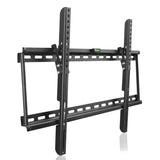 Fully,Adjustable,Stand,Thicken,Large,Stand,Relieve,Fatigue,Suitable