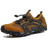 TENGOO,Water,Shoes,Sports,Shoes,Outdoor,Running,Hiking,Walking,Fishing,Sneakers