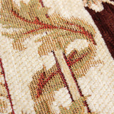 European,Style,Pastoral,Carpet,Stair,Tread,Stair,Magic,Paste