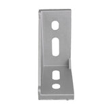 Suleve,4080mm,Aluminum,Angle,Corner,Joint,Connector,degrees,Series,Aluminum,Profile