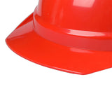 Safety,Breathable,Security,Labor,Construction,Working,Protective,Helmet