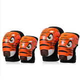 ROCKBROS,Protective,Elbow,Child,Outdoor,Sport,Cycling,Bicycle