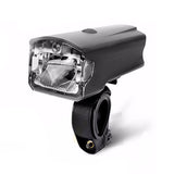 INBIKE,Lumens,Flashlights,Rechargeable,Front,Bicycle,Handlebar,Waterproof,Light