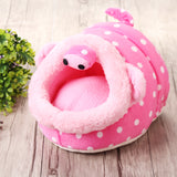 Small,Animal,House,Hamster,Guinea,Squirrel