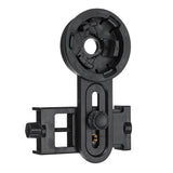 Telescope,Special,Accessories,Universal,Mobile,Phone,Connection,Bracket,Holder,Binocular