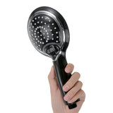 Color,Shower,Digital,Display,Temperature,Control,Shower