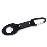 HONANA,Outdoors,Sports,Water,Bottle,Buckle,Holder,Bottle,Hanger,Carrier