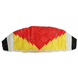 Parafoil,Stunt,Parachute,Beach,Nylon,Fabric