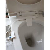 Bidet,Spray,Bathroom,Toilet,Attachment,Water,Cleaner