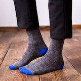 Business,Large,Medium,Socks,Outdoor,Deodorization