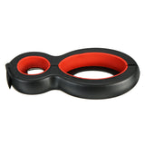 Opener,Multi,Purpose,Screw,Bottle,Openers,Kitchen