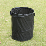 IPRee,Outdoor,Portable,Folding,Garbage,Truck,Trash,Waste,Container,Camping,Travel