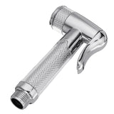 Bidet,Sprayer,Bathroom,Handheld,Toilet,Bidet,Nozzle,Faucet,Accessories,Toilet,Cloth,Diaper,Cleaning