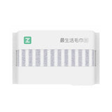 Cotton,Towel,Household,Cotton,Towel,Cotton,Highly,Absorbent