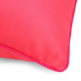 46X72cm,Super,Microfiber,Pillow,Elastic,Pillow,Health,Throw,Pillow