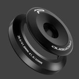 PROMEND,Bicycle,Tapered,Headset,Tapered,Integrated,Angular,Contact,Bearing,Accessories"