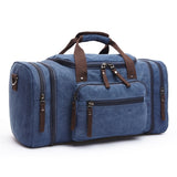 Women,Canvas,Luggage,Duffle,Handbag,Outdoor,Sports,Travel,Fitness