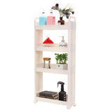 Slide,Kitchen,Bathroom,Storage,Trolley,Holder