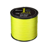 SeaKnight,Brand,Fishing,Super,Strong,Multifilament,Braided,Fishing