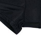 Outdoor,Upgrade,Cycling,Shorts,Cycling,Underwear,Shockproof,Cycling,Underpant,Bicycle,Shorts,Underwear