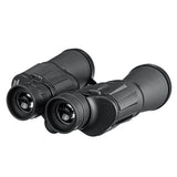 20X50,Bipods,Binoculars,Portable,Night,Vision,Telescope,Outdoor,Hunting,Optics