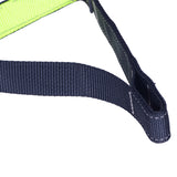 XINDA,Outdoor,Climbing,Etrier,Ladders,Ascending,Sling,Accessory