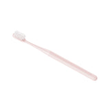 Original,Xiaomi,Mijia,Portable,Travel,Health,Toothbrush