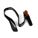 Hookah,Mouthpiece,Strap,Shisha,Chicha,Narguile,Mouth,Silicon,Wooden,Water,Reusable,Mouthpieces