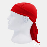 Outdoor,Riding,Pirate,Turban,Perspiration,Breathable,Sunscreen,Bandana,Bands