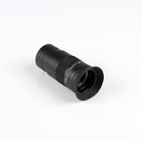 Astronomical,Telescope,Eyepiece,Accessories,PL25mm,Filters,Thread,Astro,Optics