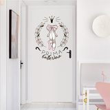 Miico,FX42003,Cartoon,Stickers,Refrigerator,Stickers,Sticker,Decorative,Sticker