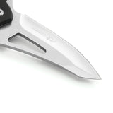 SR593A,230mm,4Cr13,Stainless,Steel,Pocket,Liner,Folding,Knife,Portable,Camping,Knives
